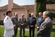 Presidente da Repblica reuniu-se com os Chefes Militares (6)