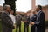 Presidente da Repblica reuniu-se com os Chefes Militares (7)
