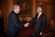 Presidente da Repblica recebeu Presidente da Comisso Executiva e CEO do Grupo Solvay (1)