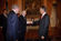 Presidente da Repblica recebeu Presidente da Comisso Executiva e CEO do Grupo Solvay (2)
