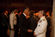 Presidente da Repblica ofereceu jantar a Comit Militar da NATO (1)