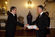 Presidente da Repblica recebeu credenciais de novos Embaixadores em Portugal (1)