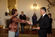 Presidente da Repblica recebeu credenciais de novos Embaixadores em Portugal (7)