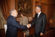 Presidente da Repblica recebeu concluses do Frum Gulbenkian de Sade sobre o Envelhecimento 2008-2009 (2)