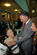 Presidente visitou exposio de aguarelas de Antnio Cavaco Silva (17)