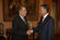 Presidente Cavaco Silva recebeu Presidente da Assembleia da Repblica (1)