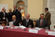 Presidente interveio em Madrid no encerramento do V Encontro da COTEC Europa (5)