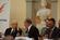 Presidente interveio em Madrid no encerramento do V Encontro da COTEC Europa (8)
