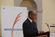 Presidente interveio em Madrid no encerramento do V Encontro da COTEC Europa (10)