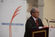 Presidente interveio em Madrid no encerramento do V Encontro da COTEC Europa (11)