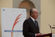Presidente interveio em Madrid no encerramento do V Encontro da COTEC Europa (27)