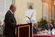 Presidente interveio em Madrid no encerramento do V Encontro da COTEC Europa (28)