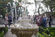 Amigos do Jardim Botnico da Ajuda visitaram Jardim da Cascata do Palcio de Belm (8)