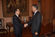 Presidente recebeu ex-Primeiro-Ministro sul-coreano Han Seung-Soo (1)