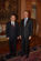 Presidente recebeu ex-Primeiro-Ministro sul-coreano Han Seung-Soo (2)
