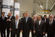 Presidente Cavaco Silva inaugurou nova fbrica de papel da Portucel-Soporcel (10)