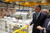 Presidente Cavaco Silva inaugurou nova fbrica de papel da Portucel-Soporcel (11)