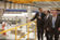 Presidente Cavaco Silva inaugurou nova fbrica de papel da Portucel-Soporcel (12)
