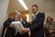 Presidente Cavaco Silva inaugurou nova fbrica de papel da Portucel-Soporcel (14)