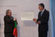 Presidente Cavaco Silva inaugurou nova fbrica de papel da Portucel-Soporcel (19)