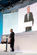 Presidente Cavaco Silva inaugurou nova fbrica de papel da Portucel-Soporcel (27)