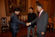 Presidente da Repblica recebeu delegao da Comisso Organizadora do Global China Meeting (2)