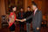 Presidente da Repblica recebeu delegao da Comisso Organizadora do Global China Meeting (3)
