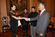 Presidente da Repblica recebeu delegao da Comisso Organizadora do Global China Meeting (4)
