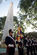 Presidente participou nas cerimnias comemorativas do Bicentenrio das Linhas de Torres (6)