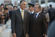 Presidente participou nas cerimnias comemorativas do Bicentenrio das Linhas de Torres (17)