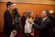 Presidente Cavaco Silva visitou Academia de Msica de Espinho (4)