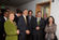 Presidente Cavaco Silva visitou Academia de Msica de Espinho (9)