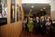 Presidente Cavaco Silva visitou Academia de Msica de Espinho (10)