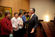 Presidente Cavaco Silva visitou Academia de Msica de Espinho (13)