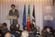 Presidente Cavaco SIlva condecorou agentes inovadores no final do Roteiro realizado entre Douro e Vouga (1)