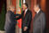Presidente da Repblica ofereceu almoo aos Presidentes dos Parlamentos Ibero-Americanos (19)