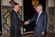 Presidente Cavaco Silva recebeu Felipe Gonzalez (1)