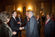 Presidente Cavaco Silva recebeu Felipe Gonzalez (2)