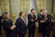 Presidente Cavaco Silva recebeu Felipe Gonzalez (3)