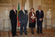 Presidente da Repblica ofereceu jantar aos Chefes de Estado e de Governo Ibero-Americanos (1)