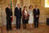 Presidente da Repblica ofereceu jantar aos Chefes de Estado e de Governo Ibero-Americanos (5)