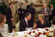 Presidente da Repblica ofereceu jantar aos Chefes de Estado e de Governo Ibero-Americanos (9)