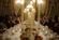 Presidente da Repblica ofereceu jantar aos Chefes de Estado e de Governo Ibero-Americanos (13)