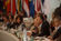 Cimeira Ibero-Americana concluiu trabalhos no Estoril e Portugal transmitiu presidncia para a Argentina (21)