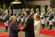 Presidente Michelle Bachelet do Chile iniciou Visita de Estado a Portugal (1)