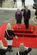 Presidente Michelle Bachelet do Chile iniciou Visita de Estado a Portugal (5)