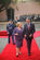 Presidente Michelle Bachelet do Chile iniciou Visita de Estado a Portugal (7)