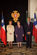 Presidente Michelle Bachelet do Chile iniciou Visita de Estado a Portugal (8)