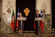 Presidente Michelle Bachelet do Chile iniciou Visita de Estado a Portugal (12)