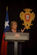 Presidente Michelle Bachelet do Chile iniciou Visita de Estado a Portugal (15)